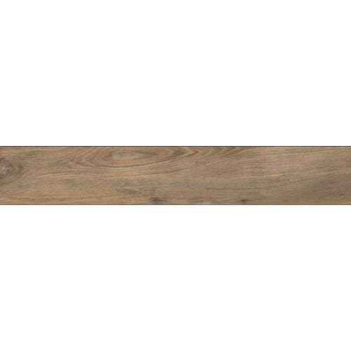 سرامیک طرح پارکت آلدر بژ گلدیس کاشی 20×120