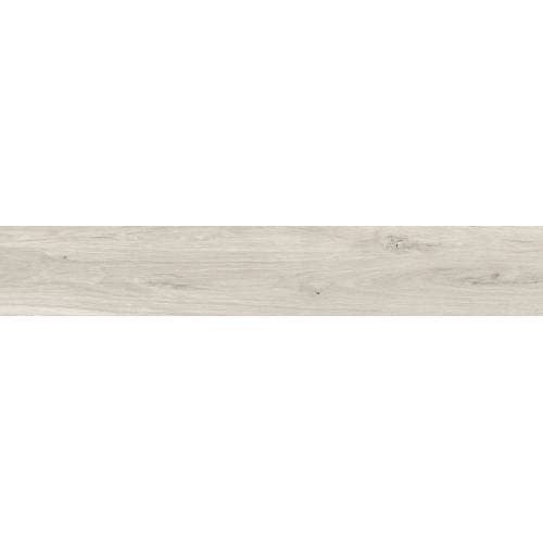سرامیک طرح پارکت آلدر استخوانی گلدیس کاشی 20×120
