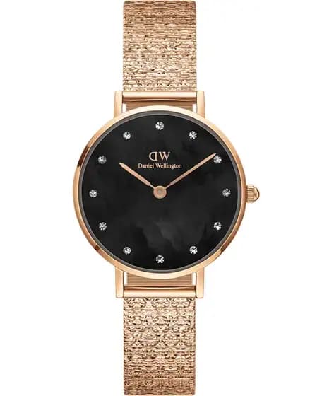 ساعت مچی زنانه دنیل ولینگتون مدل Daniel Wellington DW00100591