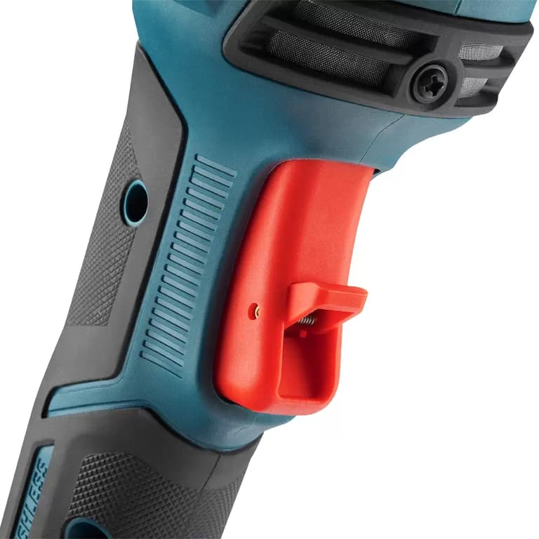 مینی فرز شارژی براشلس 40 ولت رونیکس 8901-40v — تصویر ۴