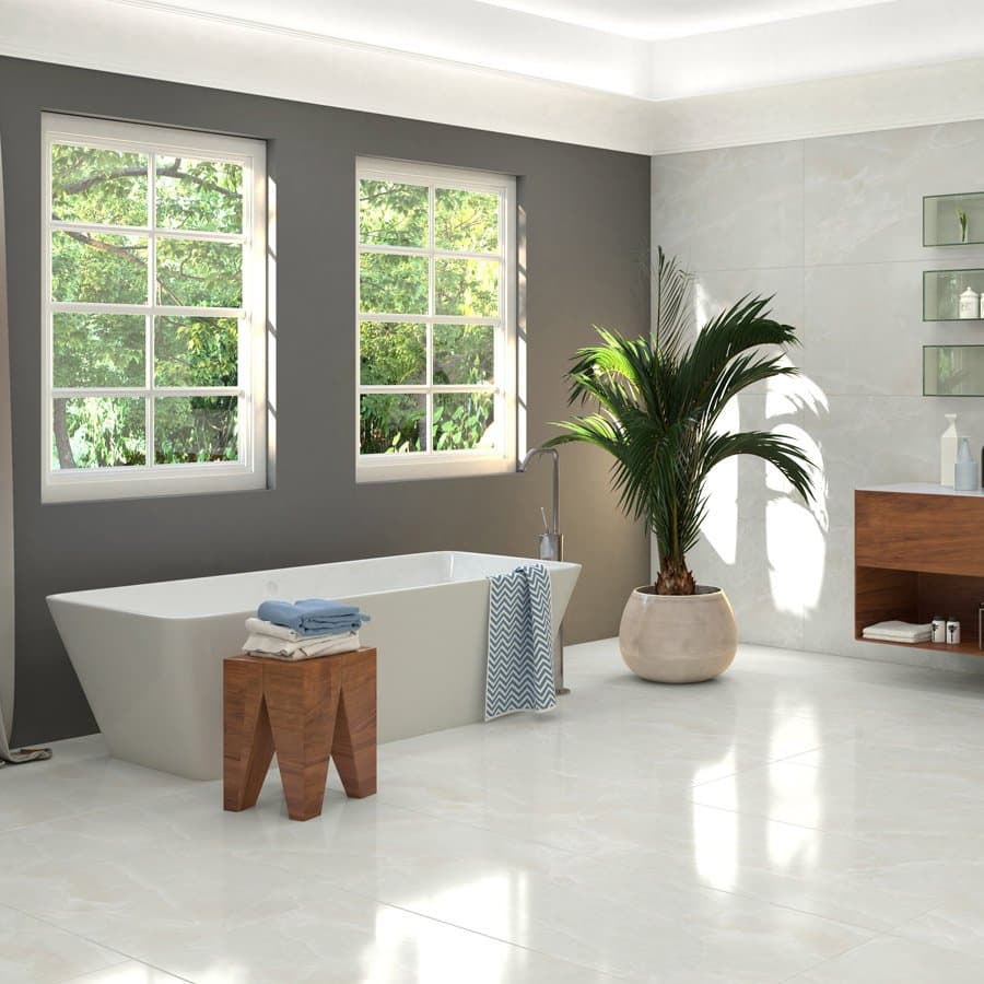 سرامیک دیوار اونیکس پولیش گلدیس کاشی 60×120