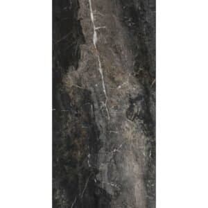 سرامیک کف عرب اسکاتو مشکی تکسرام 60×120