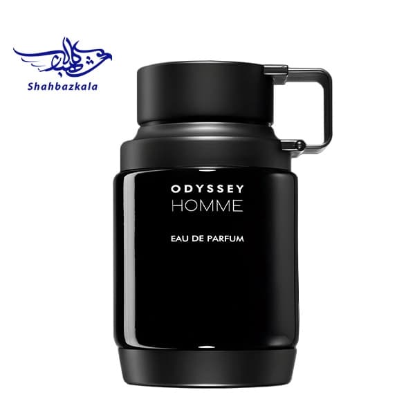 ادکلن اودیسی هوم آرماف | Armaf Odyssey Homme