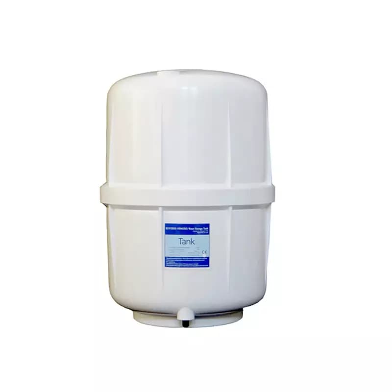 تصفیه آب خانگی آکوا اسپرینگ مدل RO AF1800 — تصویر ۷