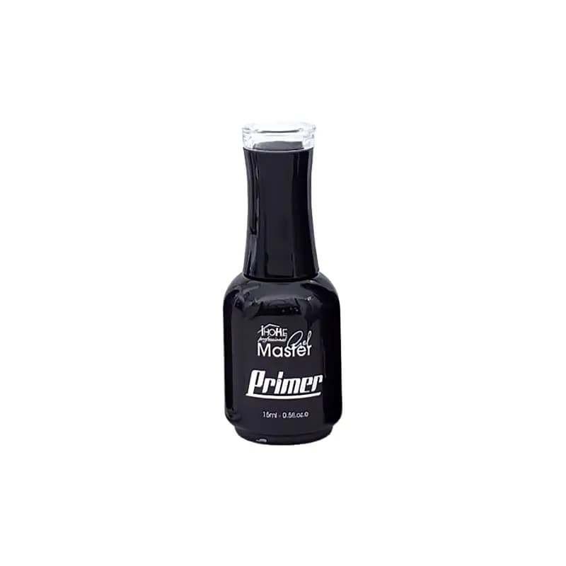 پک کامل صفر تا صد کاشت پلیژل و ژلیش ناخن (۲۷ عددی) | مستر ژل Master Gel | شامل مواد پایه، تاپ و طراحی — تصویر ۷