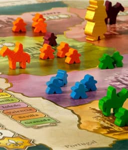 El Grande (New Edition) — تصویر ۴