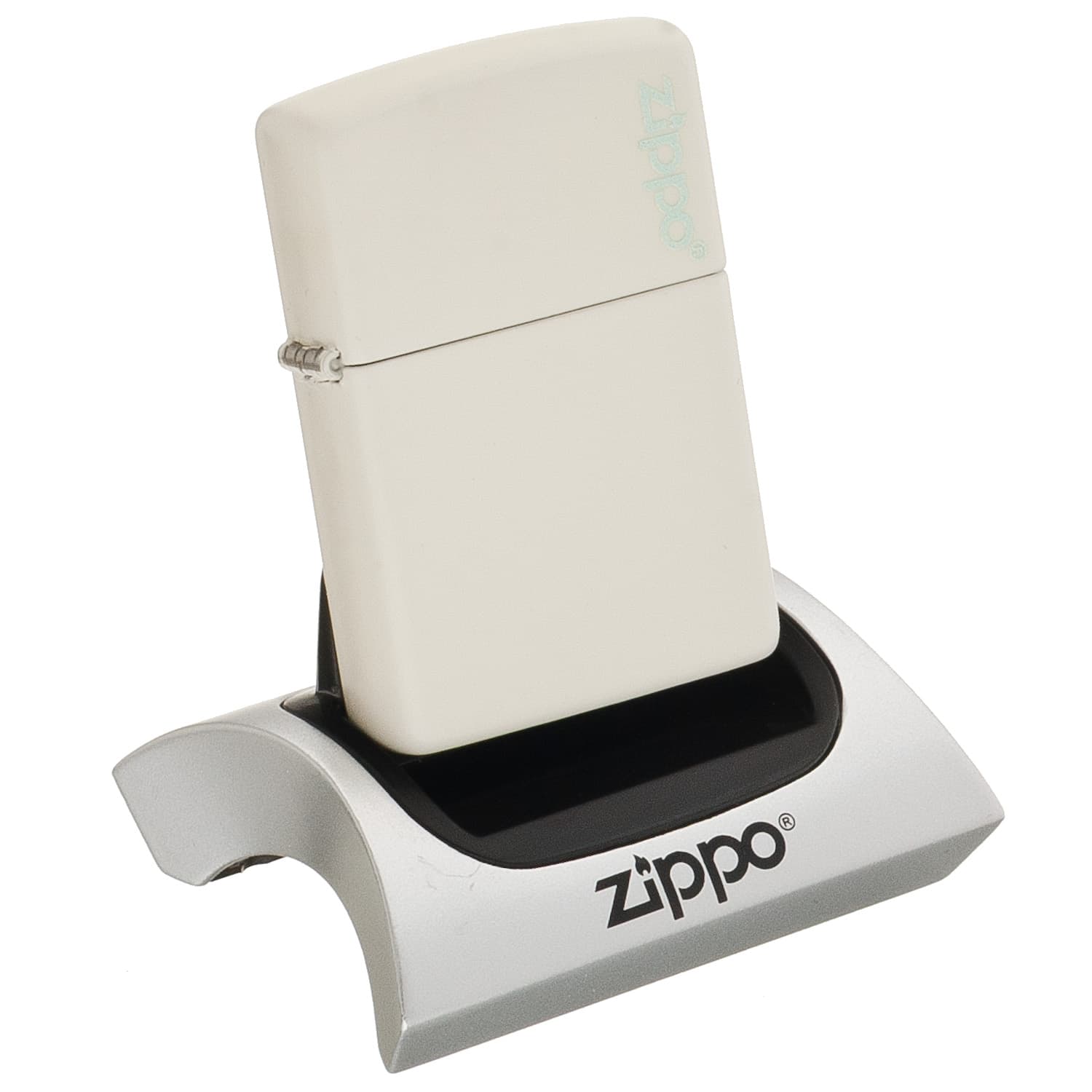 فندک زیپو کد Zippo Glow in Dark 49193ZL — تصویر ۳