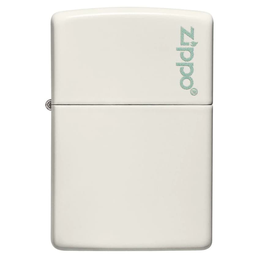 فندک زیپو کد Zippo Glow in Dark 49193ZL — تصویر ۶