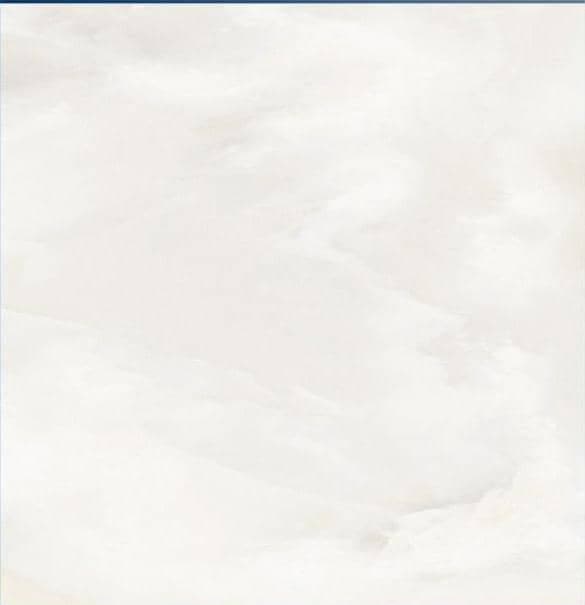 سرامیک کف کوهسار براق صدف آباده 60×60
