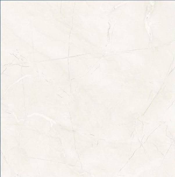سرامیک کف ستایش براق صدف آباده 60×60
