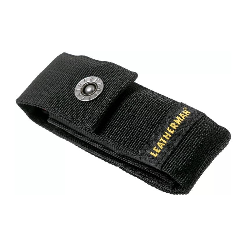 ابزار چندمنظوره لدرمن مدل Leatherman Signal Cayote Tan — تصویر ۳
