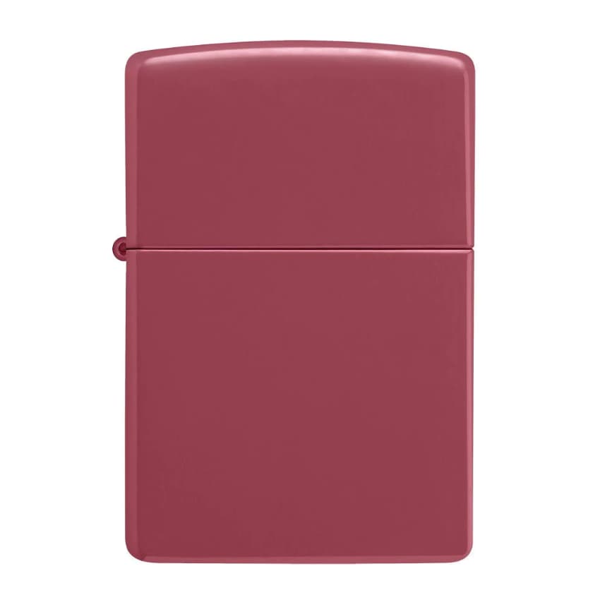 فندک زیپو کد Zippo Classic Flat Brick 49844