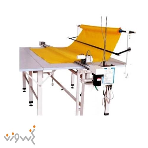 قیچی قدزن اتوماتیک دایانگ مدل SDY-3