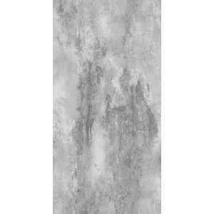 سرامیک تکسرام لیون طوسی 60×120
