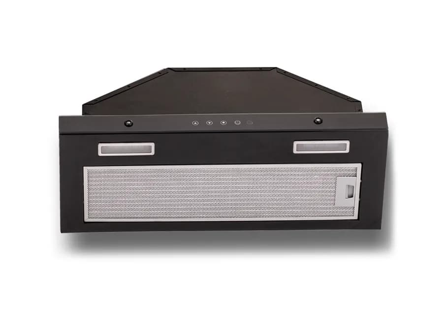 مستر هوم هود مخفی مدل H802 — تصویر ۲