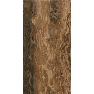 سرامیک فیوژن تکسرام 60×120