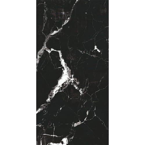 سرامیک تکسرام کلکته مشکی 60×120
