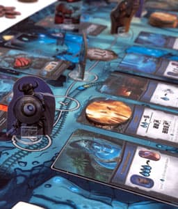 Dungeon Legends — تصویر ۳