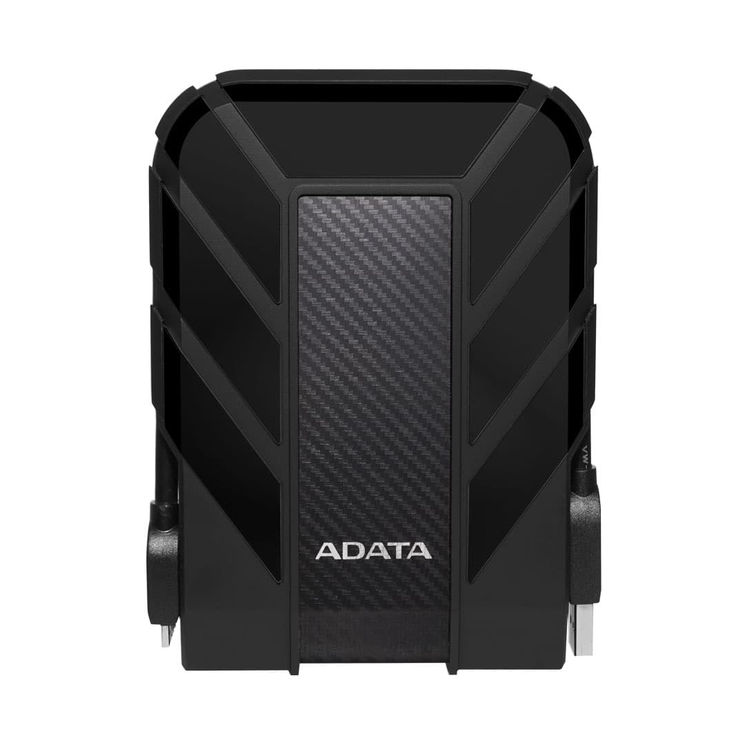 هارد اکسترنال ای دیتا 5 ترابایت ADATA HD710 Pro