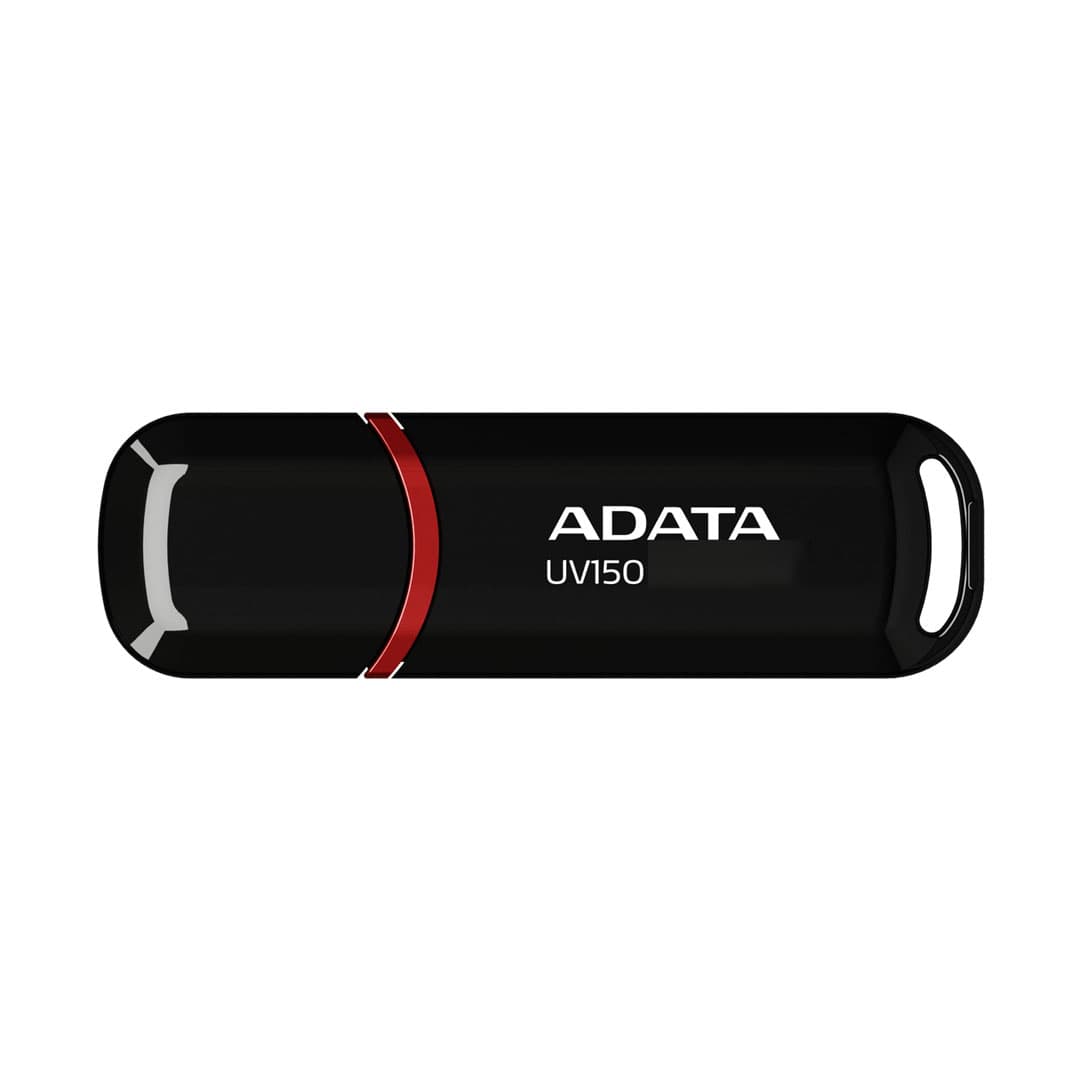 فلش مموری ای دیتا 128 گیگابایت ADATA UV150