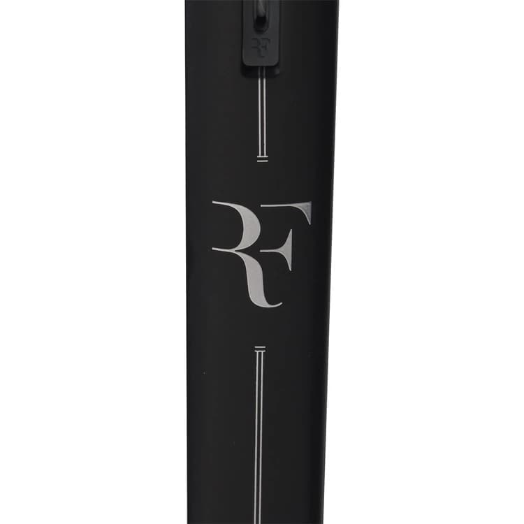 راکت تنیس ویلسون مدل RF01 2024 (300 گرم) — تصویر ۶