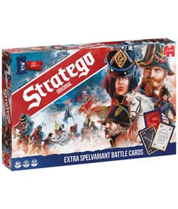 Stratego Original