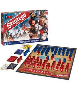 Stratego Original — تصویر ۲