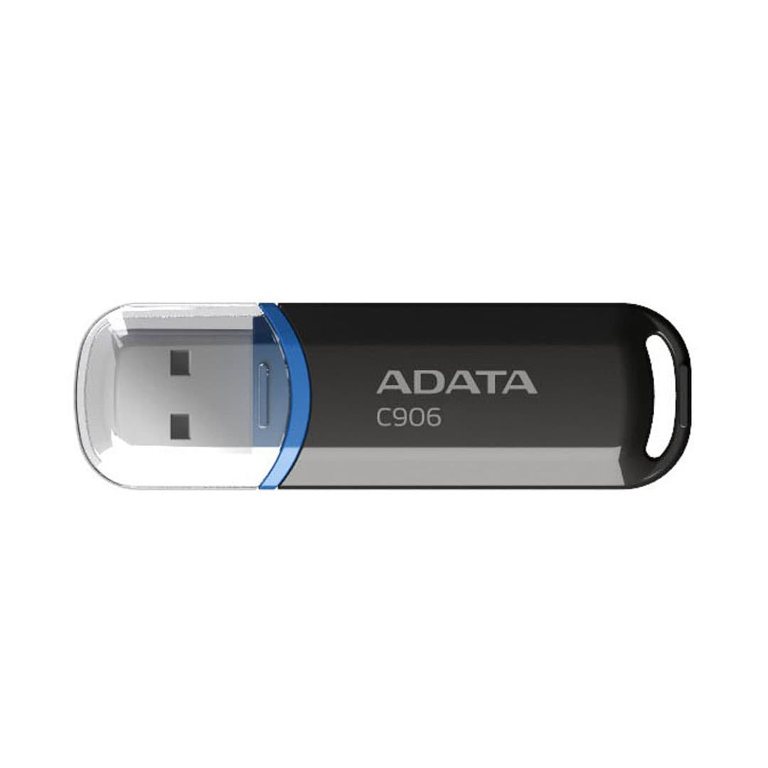 فلش مموری ای دیتا 64 گیگابایت ADATA C906