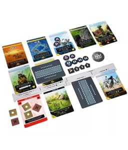 Imperium: Horizons — تصویر ۴