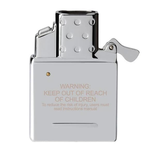 مغزی شارژی زیپو Zippo Arc Lighter Insert — تصویر ۳