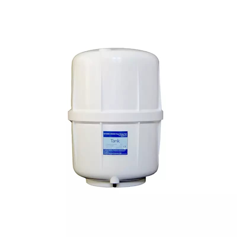 دستگاه تصفیه کننده آب آکوا اسپرینگ مدل AQ SF2000 — تصویر ۸