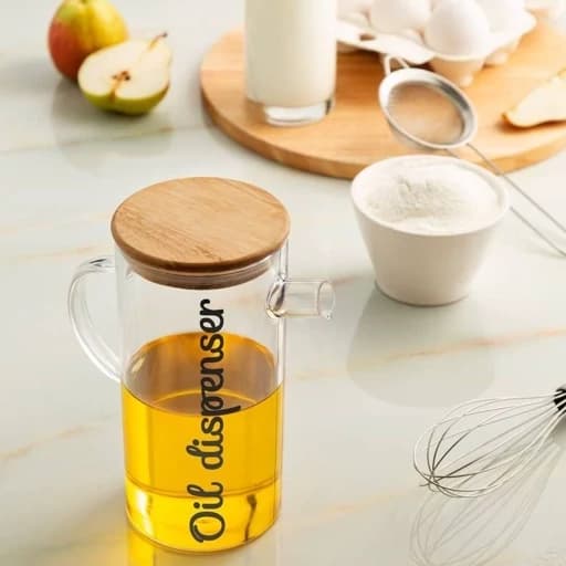 روغن ریز 700 میل اکرولیک — تصویر ۲