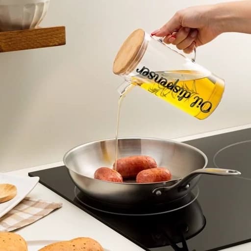 روغن ریز 700 میل اکرولیک