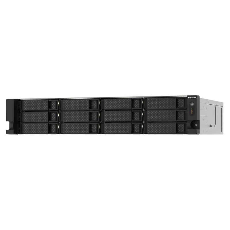 QNAP TS-1273AU-RP-8G