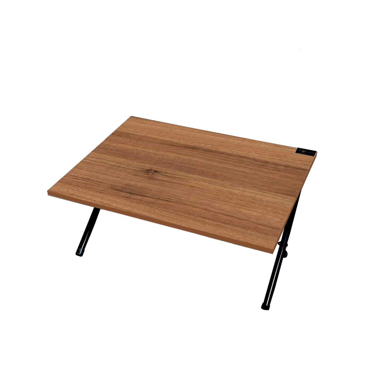 میز تحریر تاشو ایلیا سایز 60