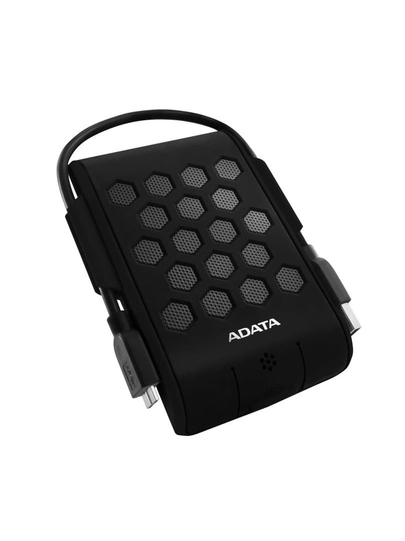 هارد اکسترنال ای دیتا 1 ترابایت ADATA HD720 — تصویر ۴