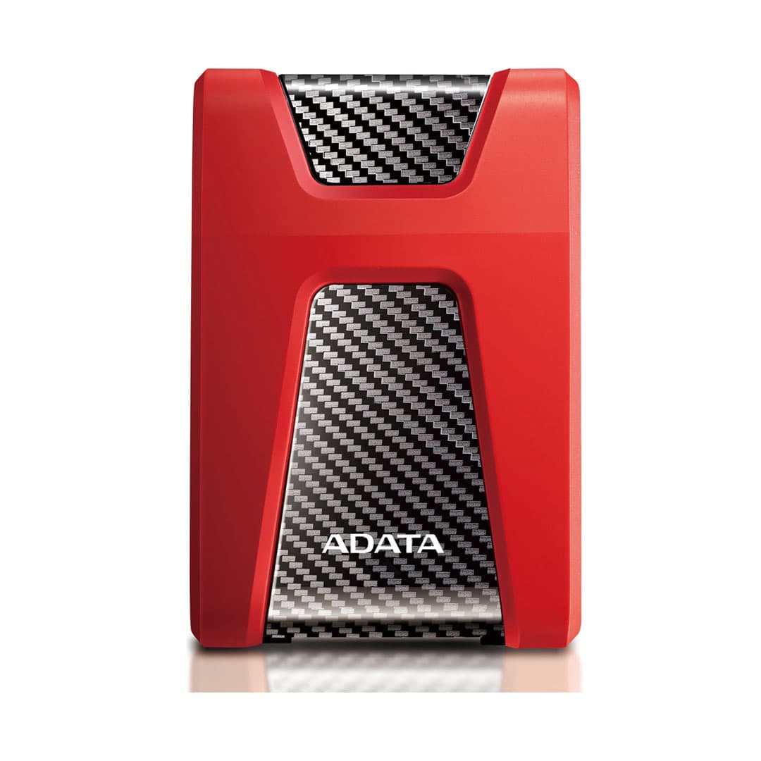 هارد اکسترنال ای دیتا 1 ترابایت ADATA HD650