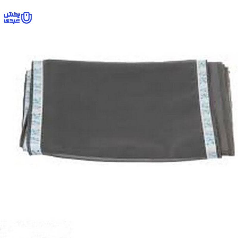 محافظ ریشه فرش 9متری بسته دو عددی — تصویر ۱۰