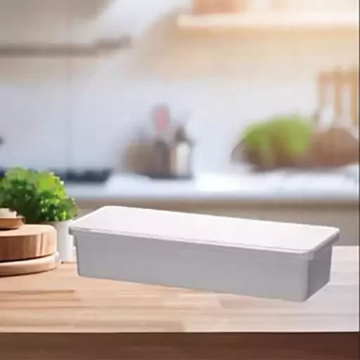 نظم دهنده دربدار لنا کاجین