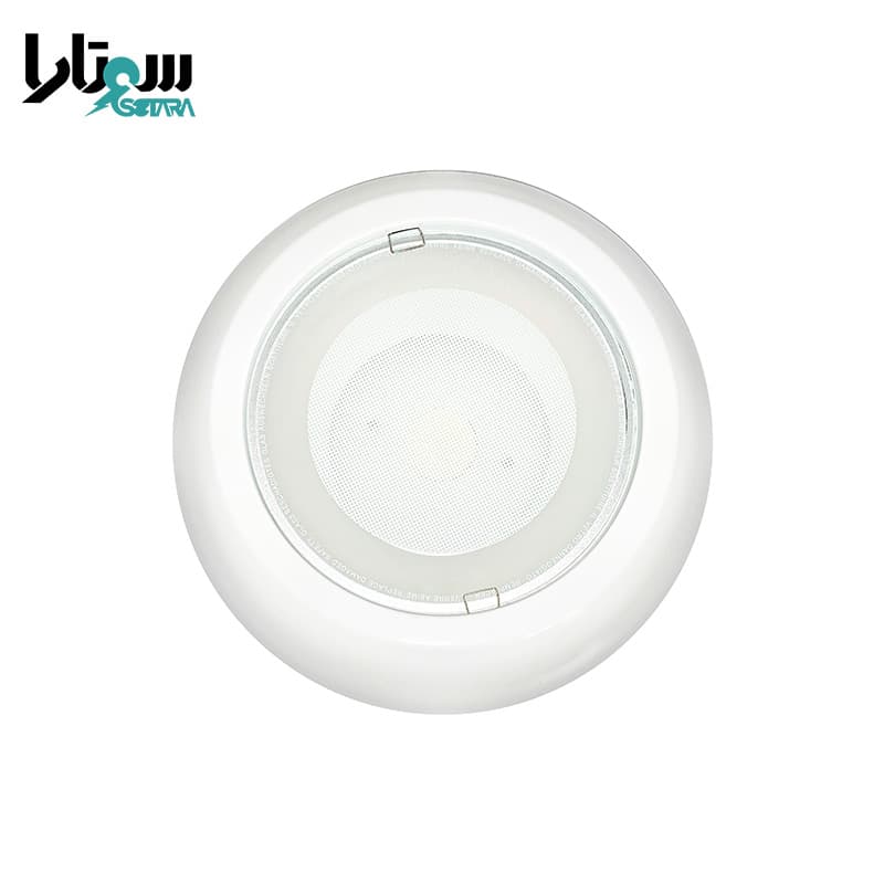 چراغ روکار FEC-577-30W — تصویر ۲