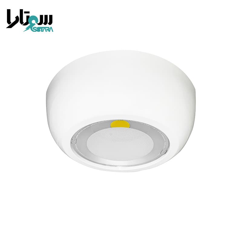 چراغ روکار FEC-577-30W