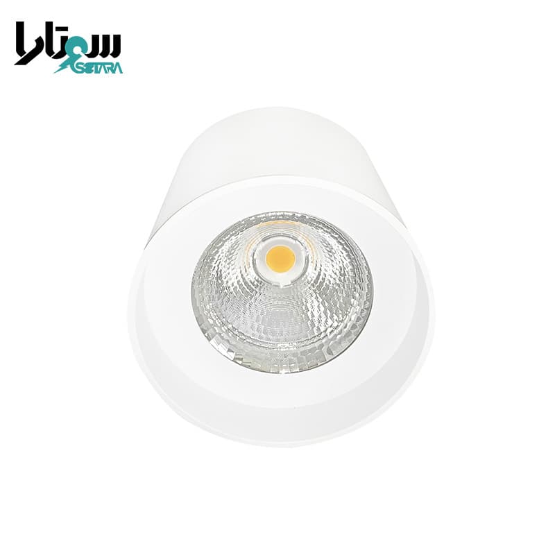 چراغ روکار FEC-530-30W