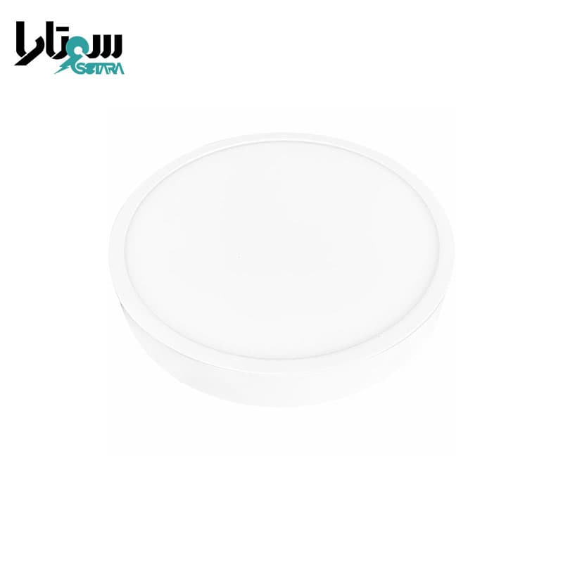 چراغ روکار FEC-2170-20W
