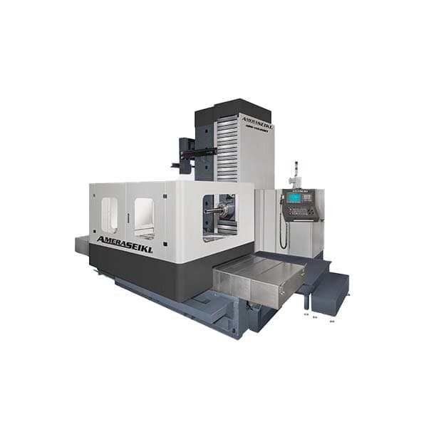 دستگاه تراش سی ان سی CNC