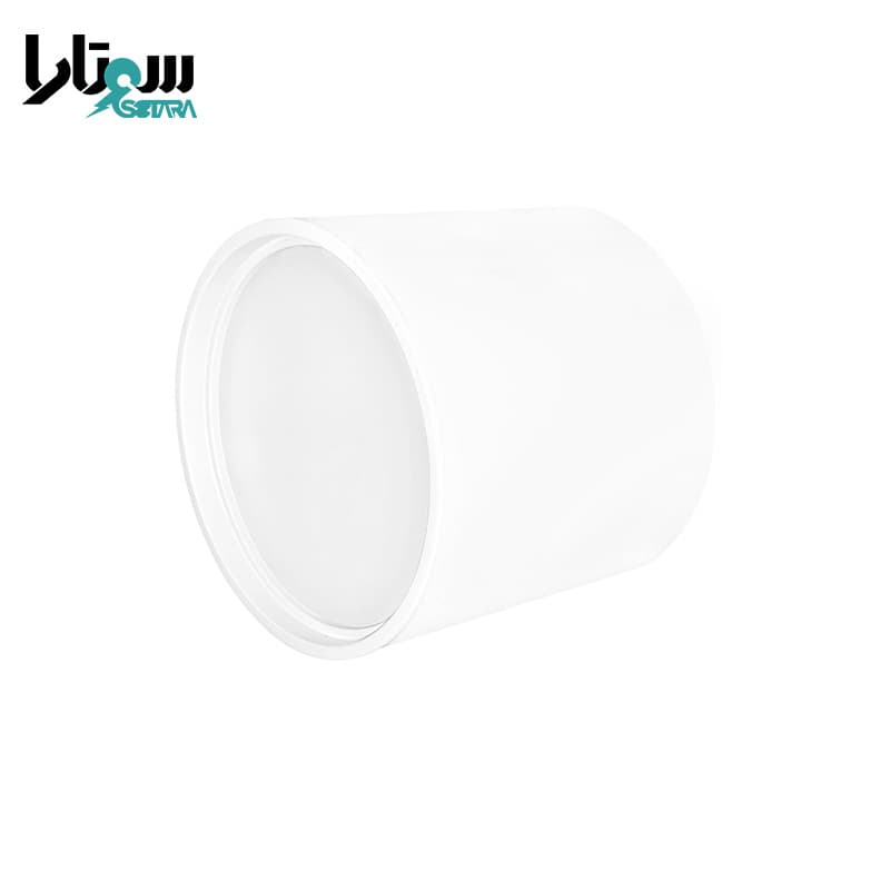 چراغ روکار FEC-555-7W — تصویر ۲