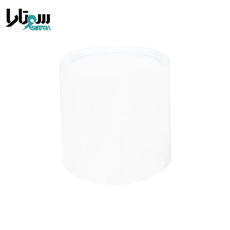 چراغ روکار FEC-555-7W — تصویر ۳