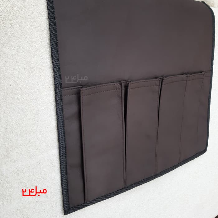 جاکنترلی مبل آراسوفا؛ نظم و زیبایی در کنار راحتی — تصویر ۲