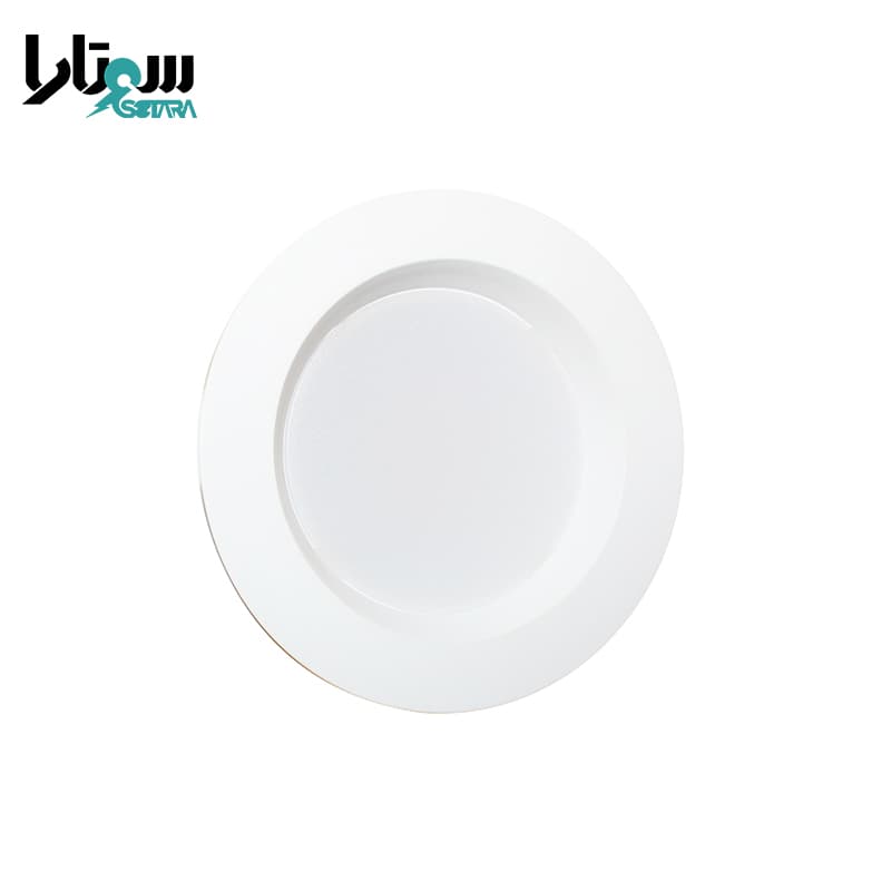 چراغ توکار FEC-1140-12W