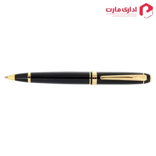 خودکار یوروپن مدل Far — تصویر ۵