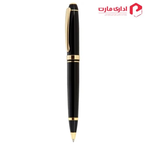 خودکار یوروپن مدل Far — تصویر ۳